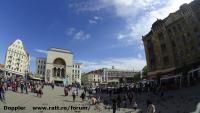 Imagine atasata: Retroparada primaverii - 2016.04.16- 251.jpg